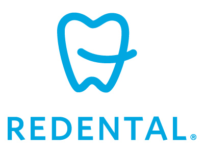 logo beneficio