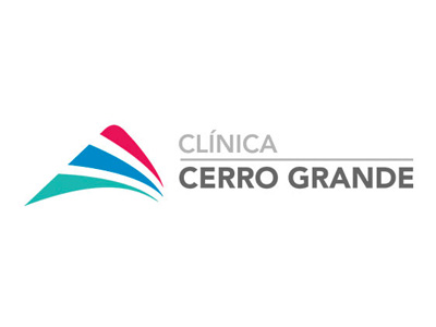 logo beneficio