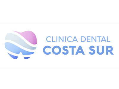 logo beneficio
