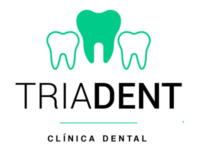 logo beneficio