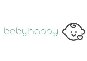 logo beneficio