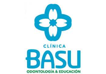 logo beneficio