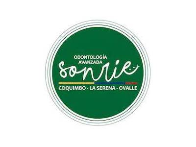 logo beneficio