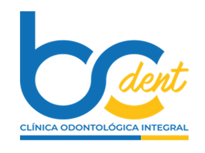 logo beneficio