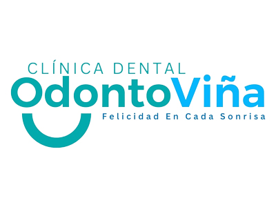 logo beneficio