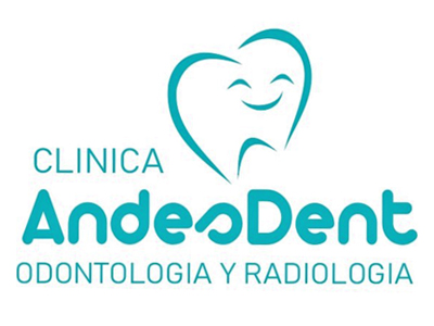 logo beneficio
