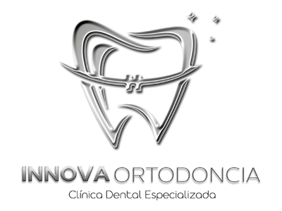 logo beneficio