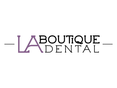 logo beneficio
