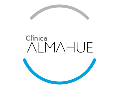 logo beneficio
