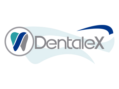 logo beneficio