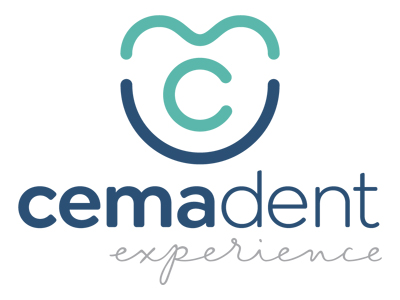 logo beneficio