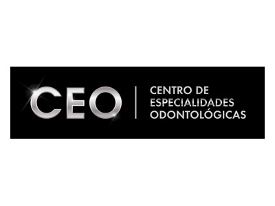 logo beneficio