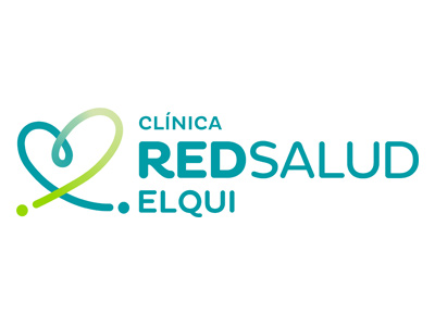 logo beneficio