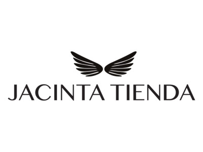 logo beneficio
