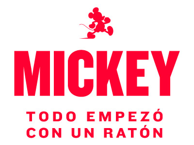 logo beneficio