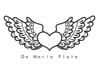 logo beneficio