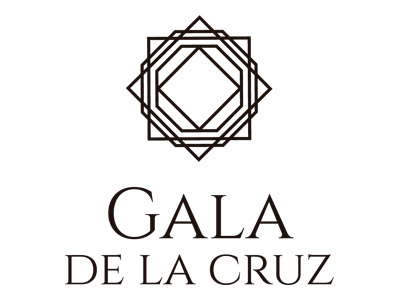logo beneficio