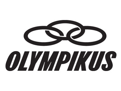 logo beneficio