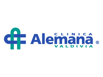logo beneficio