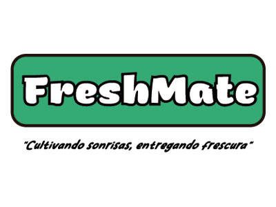 logo beneficio