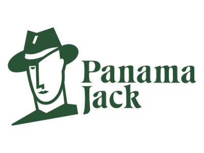 logo beneficio