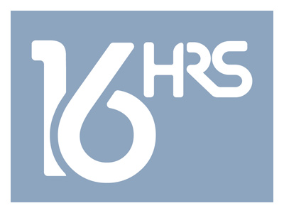 logo beneficio