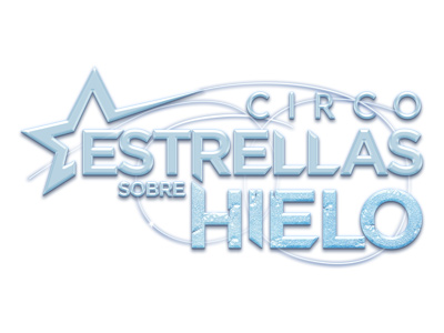 logo beneficio