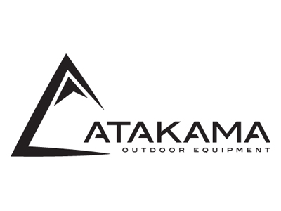 logo beneficio