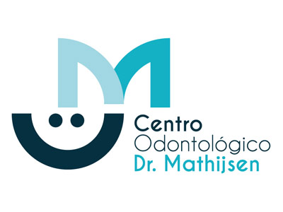 logo beneficio