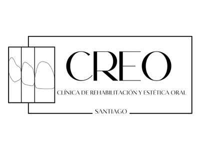 logo beneficio