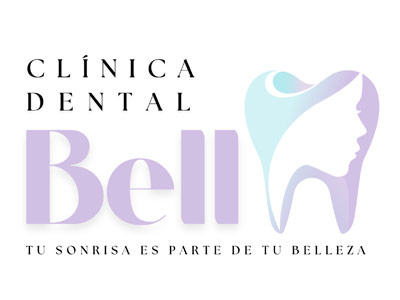 logo beneficio