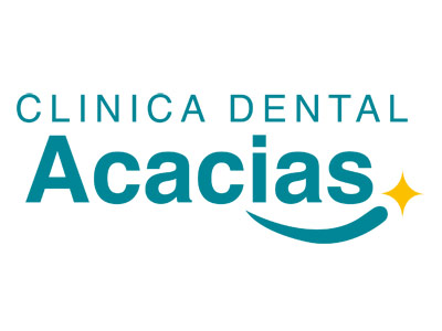 logo beneficio