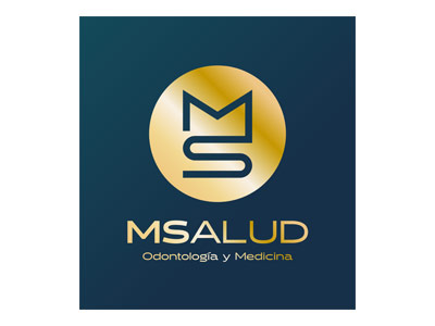 logo beneficio