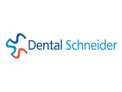 logo beneficio