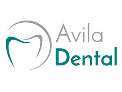 logo beneficio