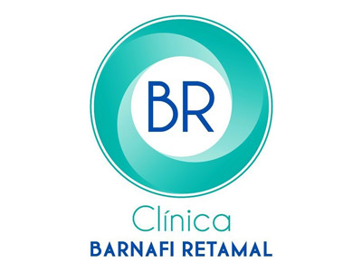 logo beneficio