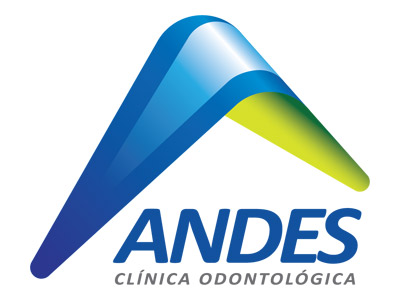 logo beneficio