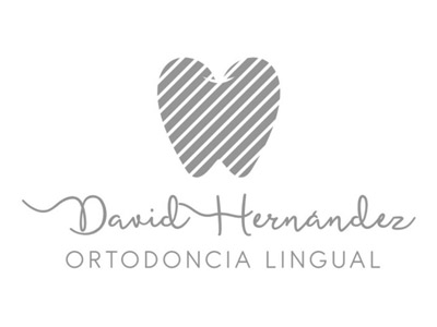 logo beneficio