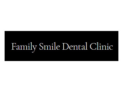 logo beneficio
