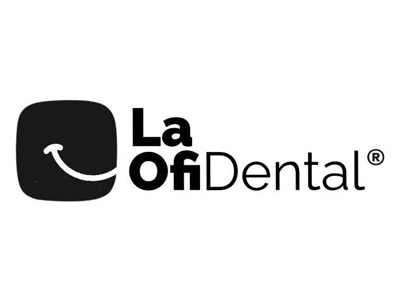 logo beneficio