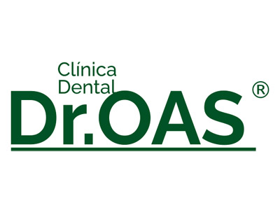 logo beneficio