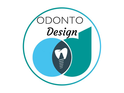 logo beneficio