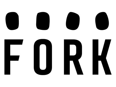logo beneficio