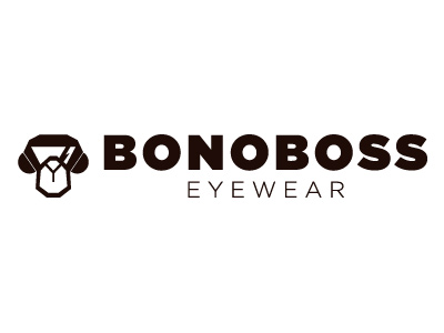 logo beneficio
