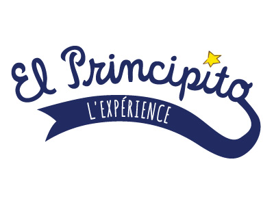 logo beneficio