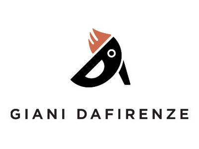 logo beneficio