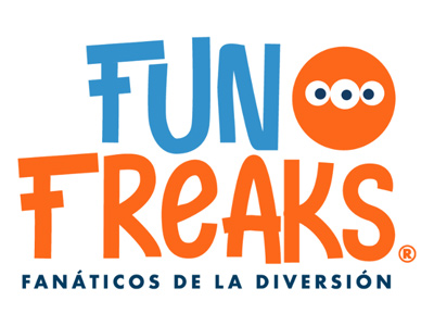 logo beneficio