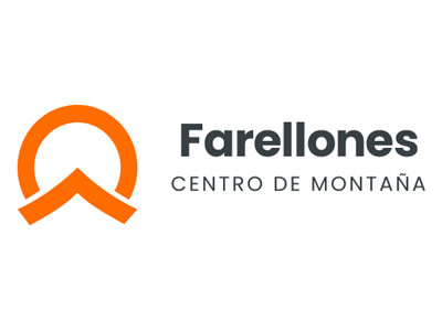 logo beneficio