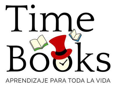 logo beneficio