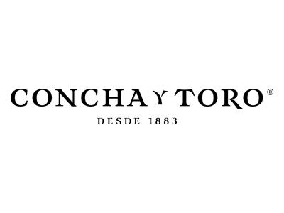 logo beneficio